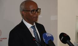 El yazması eser, ait olduğu Etiyopya'ya iade edildi