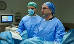 Erkeklerde varikosele dikkat: Kısırlığın nedeni olabilir