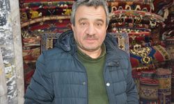 Ev Dekorasyonunda Yeni Akım: Şark Köşesi