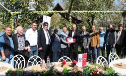 Galatasaray Eski Başkanından Şampiyonluk Yorumu: