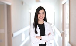 Gebelere çiğ süt uyarısı!