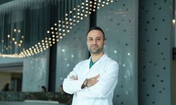 Gece Tuvalete Kalkıyorsanız Dikkat!