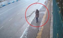 Gülistan Doku soruşturmasında 4 şüpheli adliyeye sevk edildi