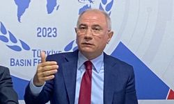 "Gündemimizde seçim yok"