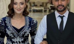 Hamile Eşini Öldüren Sanık İçin Ağırlaştırılmış Müebbet Talebi