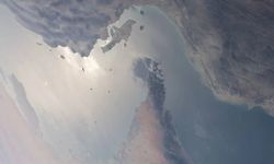 Hürmüz Boğazı Ne Zaman Açılacak?