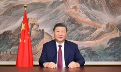 “Hürmüz Boğazı'ndaki normal geçişler sürdürülmeli”