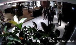 İBB Yolsuzluk Davasında Kritik Süreç