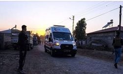 Iğdır’da Aileler Arasında Silahlı Kavga: 2 Ölü, 6 Yaralı