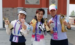 İnsansı Robot “Flash” Yarı Maratonda Dünya Rekoru Kırdı