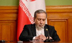 İran Dışişleri Bakanından BM ve BMGK'ya mektup