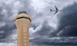 İran’da Sivil Uçuşlar Kademeli Olarak Yeniden Başlıyor