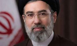 İran’dan Hürmüz mesajı: Yönetimde yeni aşama