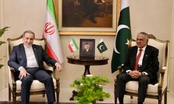 İran'dan müzakere açıklaması