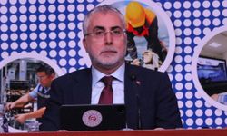 Işıkhan'dan risk mesajı: Türkiye her senaryoya hazır