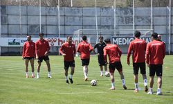 İsmet Taşdemir’den Sivasspor’da Gelecek Belirsizliği Uyarısı