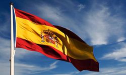 İspanya, Tahran Büyükelçiliği'ni yeniden açıyor