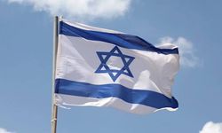 İsrail–Lübnan Ateşkesi 3 Hafta Daha Sürecek