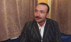 İsrail'den Görkem Sevindik'e tehdit