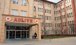 Kahramanmaraş'ta okul saldırısına ilişkin 7 kişi tutuklandı