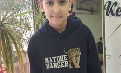 Kahramanmaraş’ta yürek yakan söz: “En büyük hayali pilot olmaktı”