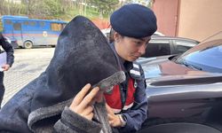 Karabük’te Aile İçi Tartışma Cinayetle Sonuçlandı