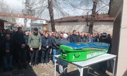 Kırıkkale’de Dehşet: Babalarını Öldüren 2 Kardeş Adliyeye Sevk Edildi