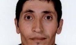 Kırşehir'de kayıp kişi 12 gündür aranıyor!