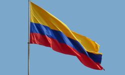 Kolombiya’da  Can Pazarı: 14 Ölü, 38 Yaralı