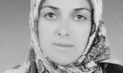 Konya’daki Hamile Kadın Cinayeti Davasında Yargıtay Kararı Bozdu