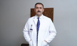 Kortizon kullanımına dikkat!