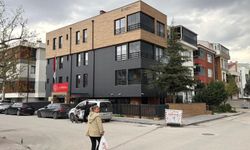 Kreşte darp edildi iddiası!