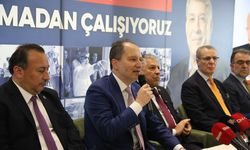 "Kürecik Radar Üssü kapatılmalı"