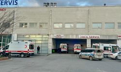 Malatya’da Akraba Kavgası: 2 Kardeş Bıçaklandı