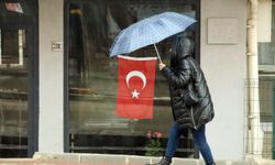 Marmara Bölgesi'nde hava sıcaklığı hissedilir derecede azalacak