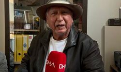 Marmara’da 8 Büyüklüğünde Deprem Mümkün mü? Prof. Dr. Şener Üşümezsoy Yanıtladı