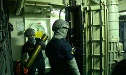 Mavi Vatan 2026 Tatbikatı Sürüyor: Üç Deniz’de Kritik Eğitimler Devam Ediyor