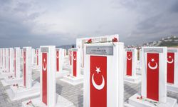 MEB’den Saldırılar Sonrası Güvenlik Hamlesi