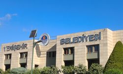 Mersin Yenişehir Belediyesi Operasyonunda 12 Kişi Tutuklandı!