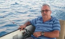 Mersin'de denizde iki ceset bulundu!