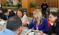 MHP'den ara seçim yorumu: Mümkün görmüyoruz