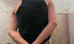 MİT'ten siber suç şebekesine operasyon