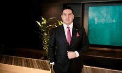 Murat Barışık'tan Yatırım Uyarısı!