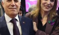 Mustafa Bozbey adliyeye sevk edildi