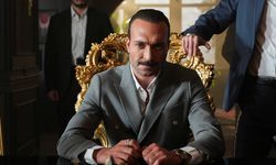 Mustafa Varank'tan Ünlü Oyuncuya Destek!