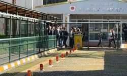 Narin Güran davasında Nevzat Bahtiyar yeniden hakim karşısında