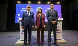 Özgür Özel’den Ara Seçim Çağrısı!