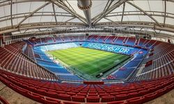 PFDK'dan Trabzonspor'a Ağır Ceza!