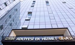 Reklam tuzağı pahalıya patladı