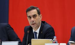 Rizespor Beraberliği Sonrası Fenerbahçe’de Birlik Vurgusu